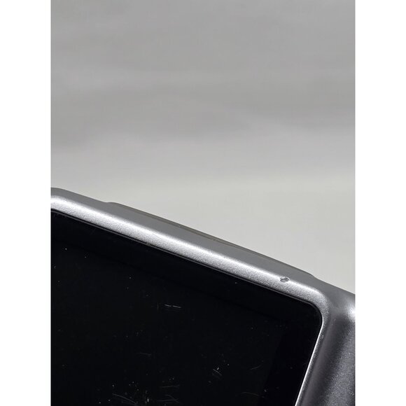 Canon PowerShot A720 IS (8.0MP) Digital Camera - Tested & Working - Picture 9 of 16